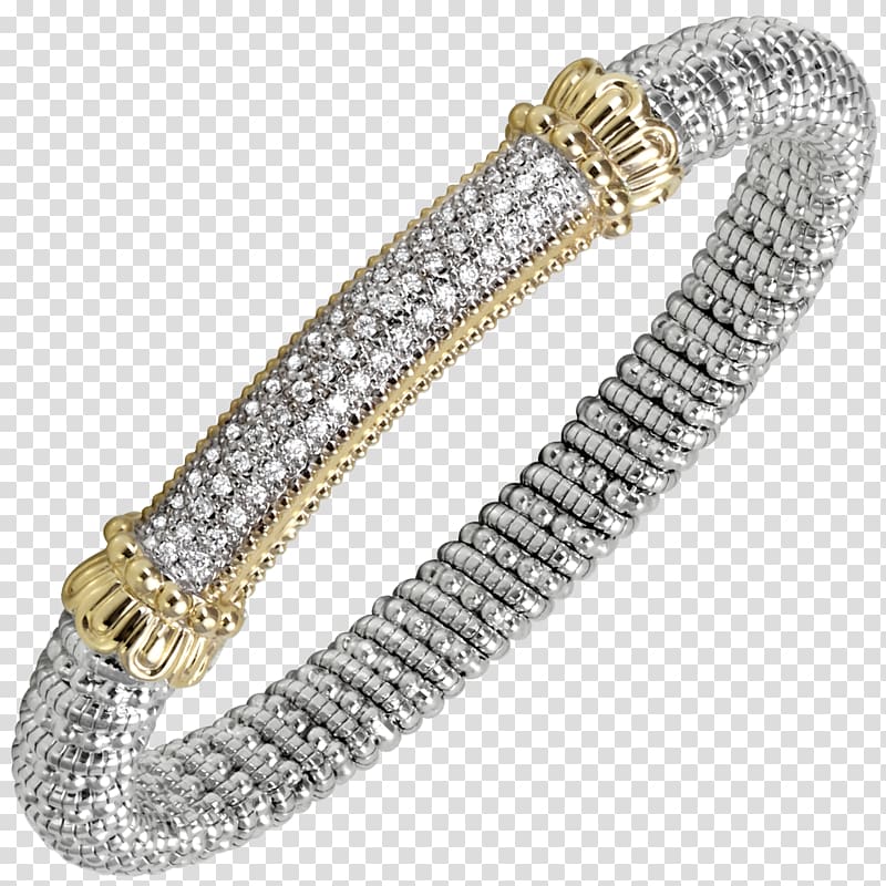 Jewellery Vahan Jewelry Gemstone Bracelet Silver, sapphire transparent background PNG clipart