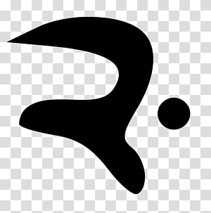 White Line , design transparent background PNG clipart thumbnail