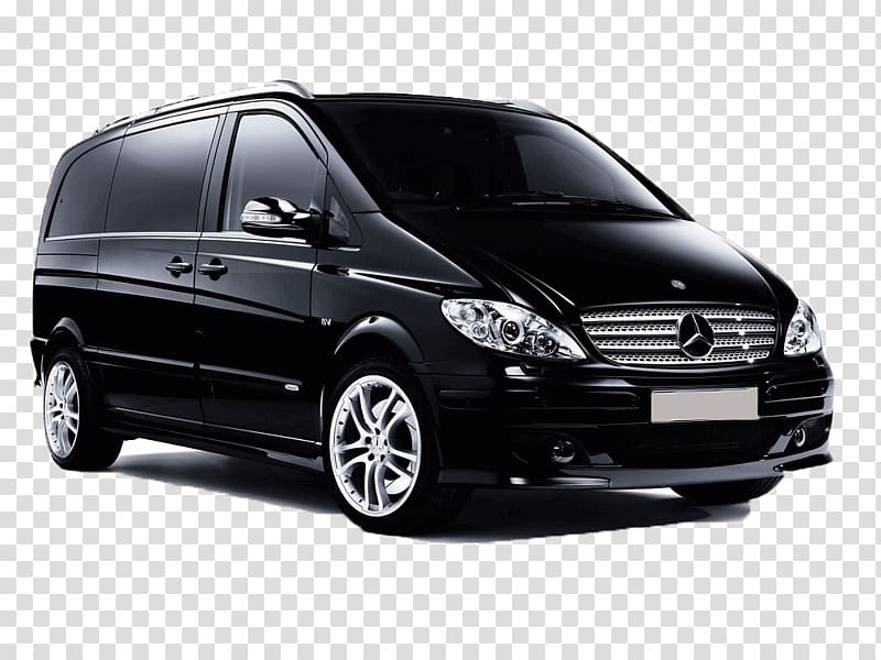 Mercedes-Benz Viano Mercedes-Benz Vito MERCEDES V-CLASS Mercedes-Benz S-Class, mercedes transparent background PNG clipart