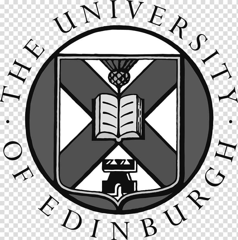 University of Edinburgh Edinburgh University A.F.C. Queen's University Royal (Dick) School of Veterinary Studies, antibody transparent background PNG clipart