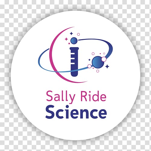 University of California, San Diego Sally Ride: First American Woman in Space Sally Ride Science, united states transparent background PNG clipart