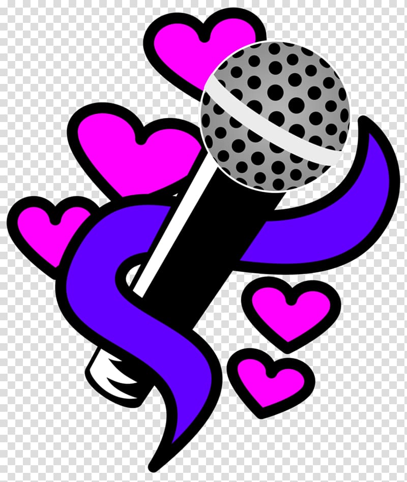 Microphone Rarity Cutie Mark Crusaders Music Sunset Shimmer, amanda seyfried transparent background PNG clipart