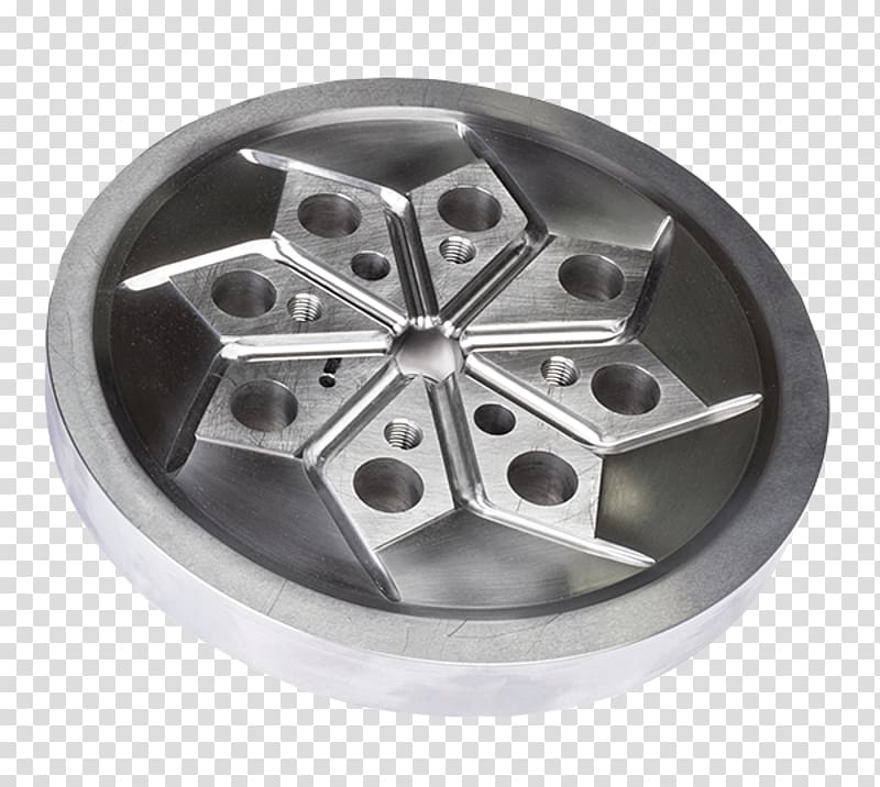 Alloy wheel Die Extrusion Steel Manufacturing, others transparent background PNG clipart