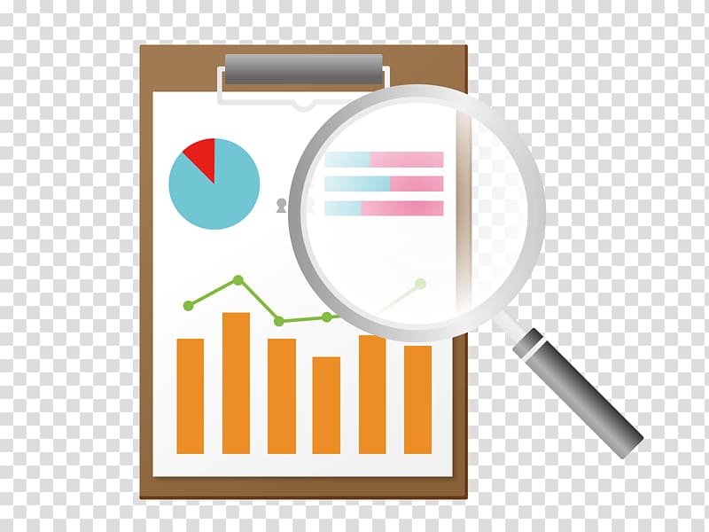 Chart Methodology Google Analytics Not Provided, others transparent background PNG clipart