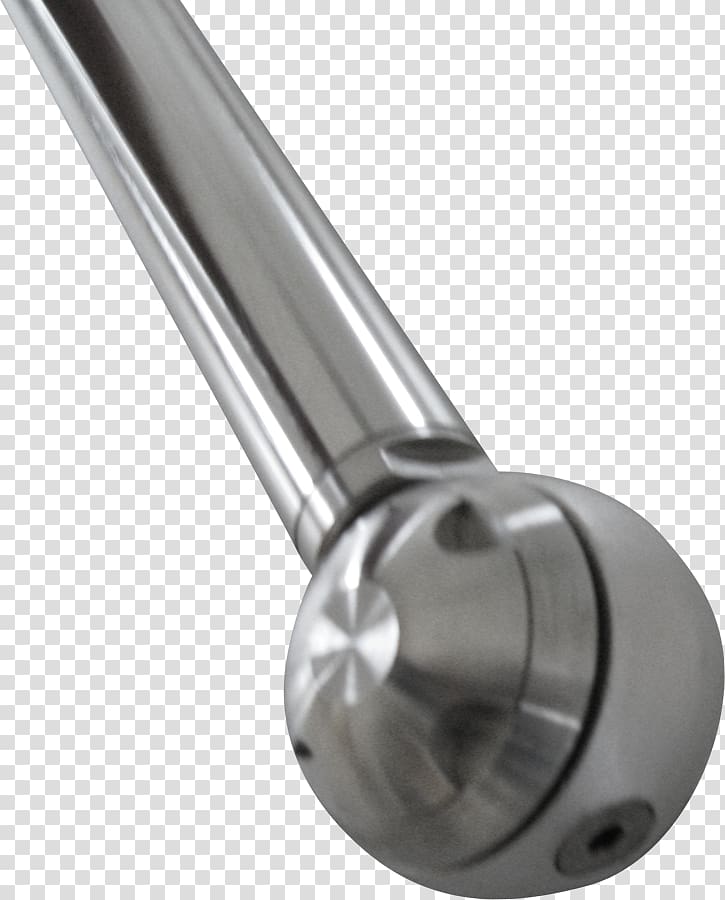 Pressure Marine grade stainless Nozzle Material Stainless steel, others transparent background PNG clipart