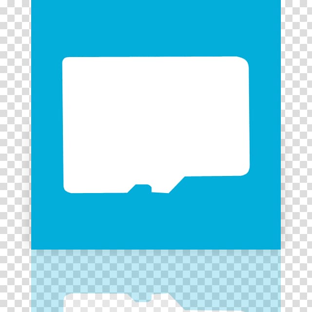 Computer Icons Secure Digital Metro Handheld Devices, metro transparent background PNG clipart