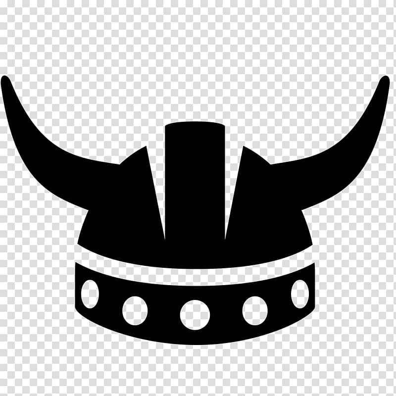 Viking transparent background PNG clipart