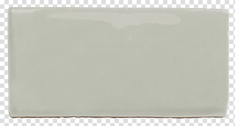 Product Rectangle, ceramic stone transparent background PNG clipart