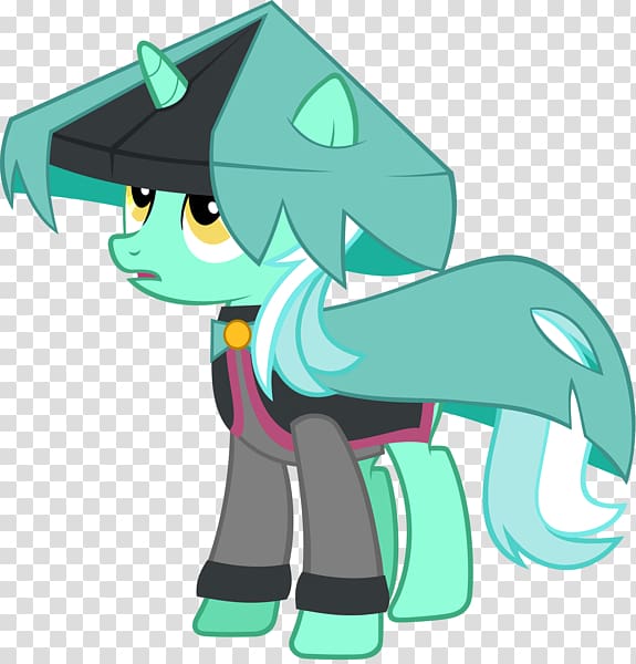 My Little Pony Equestria Girls Dust An Elysian Tail Horse Horse
