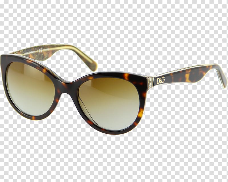 Sunglasses Ray-Ban Goggles Oakley, Inc., Sunglasses transparent background PNG clipart
