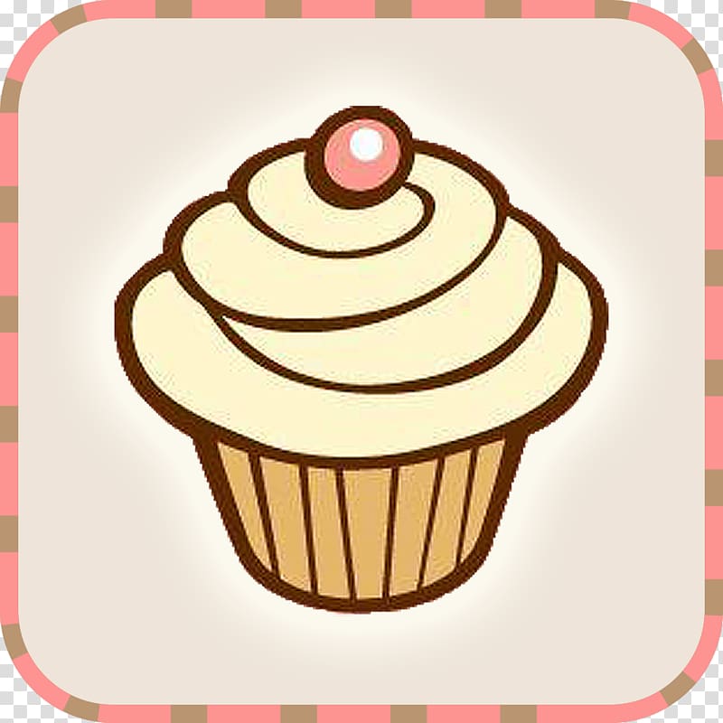 Cupcakes at Oakridge Oakridge Centre Bakery, CUPCAKES transparent background PNG clipart