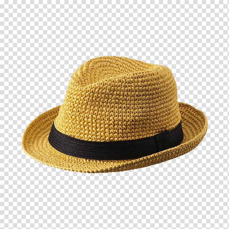 Hat Knit cap Cloakroom, Weave hat transparent background PNG clipart