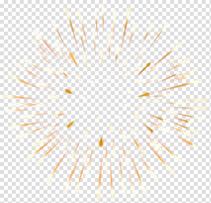 yellow fireworks art, White Pattern, Firework Yellow White transparent background PNG clipart