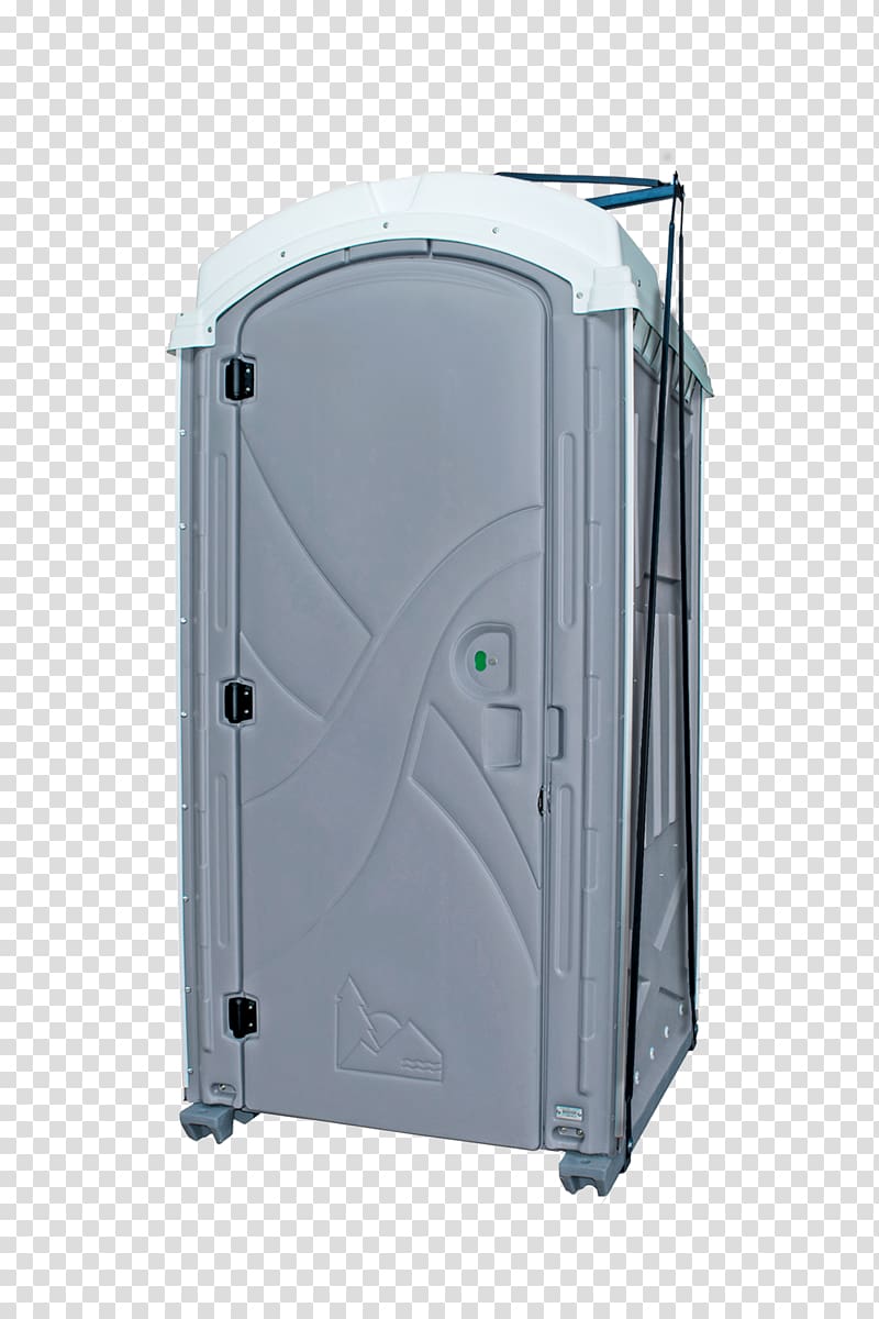 Portable toilet Public toilet Urinal Architectural engineering, toilet transparent background PNG clipart