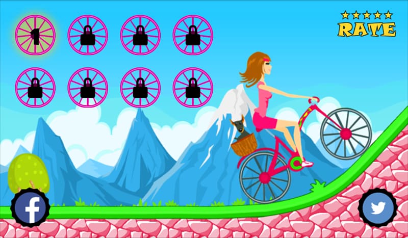 Hill Climb Racing QWOP Ragdoll Monster Shooter, A Ragdoll physics game Yandere Run, Hill Climb transparent background PNG clipart