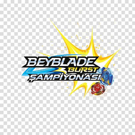File:Beyblade X Logo.svg - Wikimedia Commons