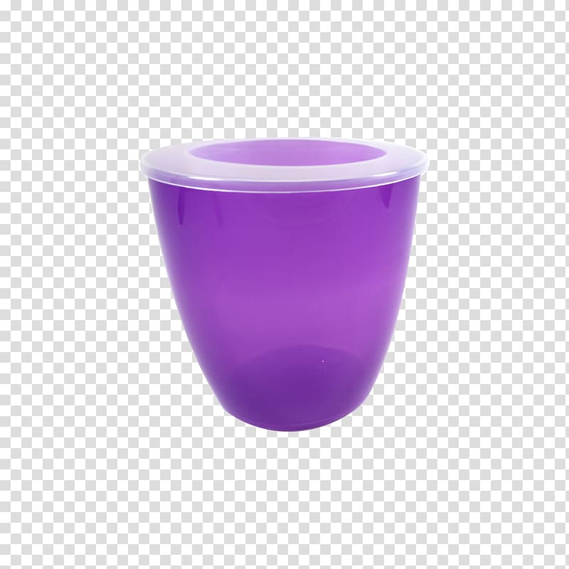 Flowerpot Plastic Glass Cup Shopping cart software, glass transparent background PNG clipart