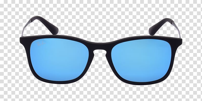Ray-Ban Wayfarer Aviator sunglasses Lens, ray ban transparent ...