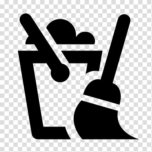 Computer Icons Housekeeping Room Cleaning Vacuum cleaner, others transparent background PNG clipart