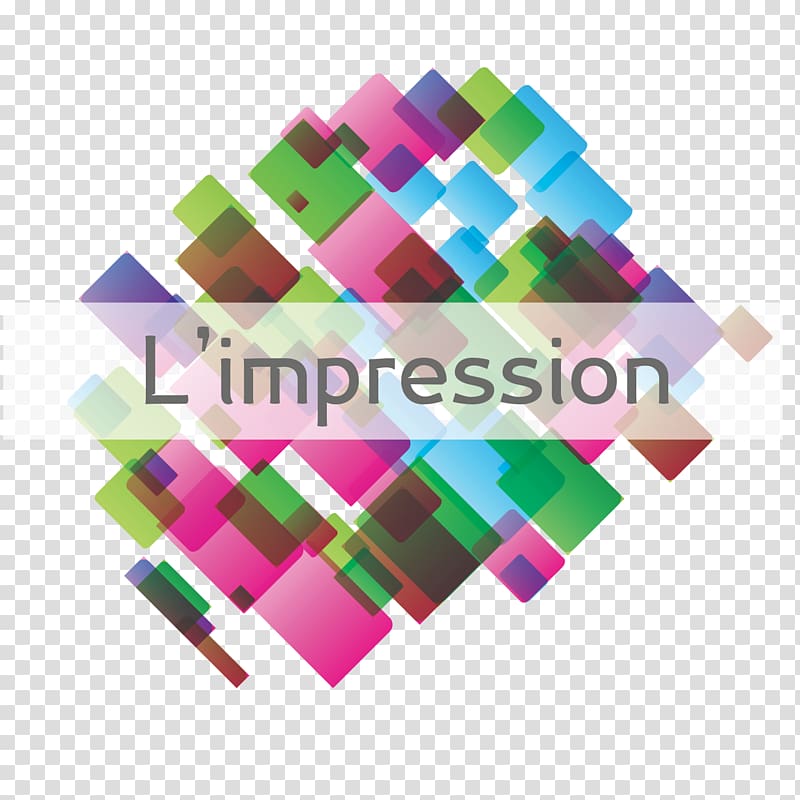 Création graphique Brand, impression transparent background PNG clipart