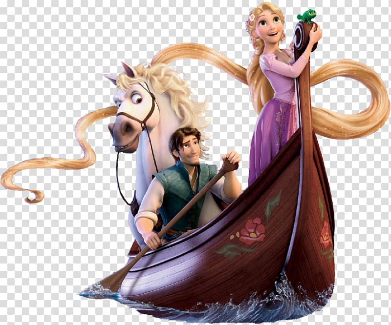 Flynn Rider Rapunzel Desktop Portable Network Graphics , rapunzelglockenblume transparent background PNG clipart