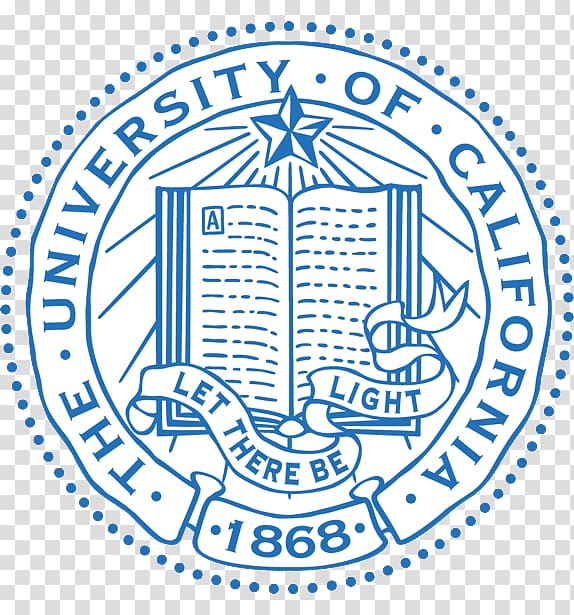 University of California, Merced University of California, Irvine University of California Santa Cruz University of California, Riverside University of California, San Diego, ucla university logo transparent background PNG clipart