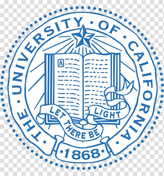 ucla logo transparent