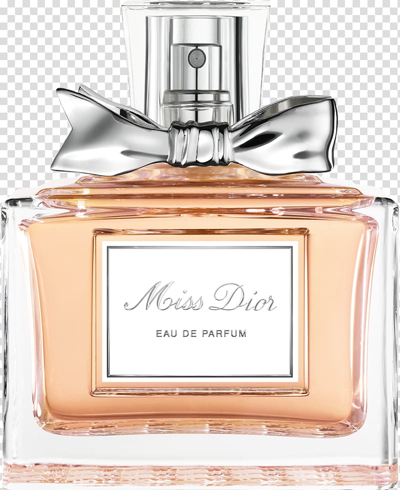 Perfume transparent background PNG clipart