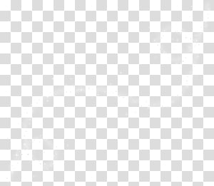 Line Angle Font, line transparent background PNG clipart thumbnail