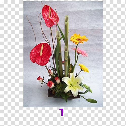 Floral design Cut flowers Laceleaf Table, table transparent background PNG clipart