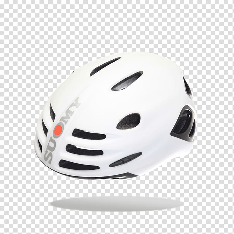 Bicycle Helmets Motorcycle Helmets Ski & Snowboard Helmets Suomy, bicycle helmets transparent background PNG clipart