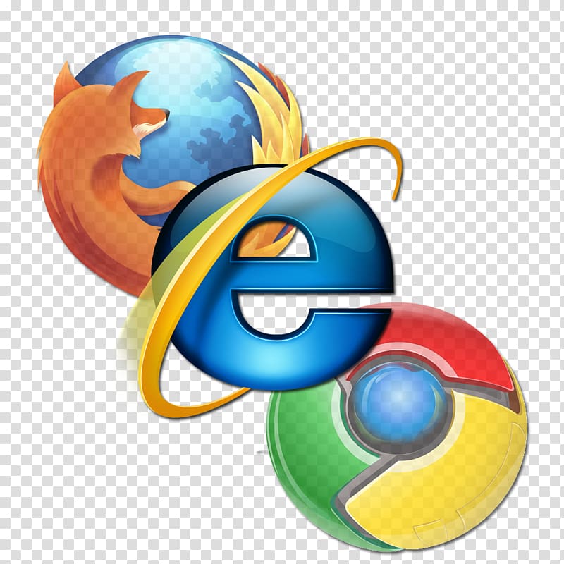 Firefox Web browser Google Chrome Internet Explorer Privacy mode, internet transparent background PNG clipart
