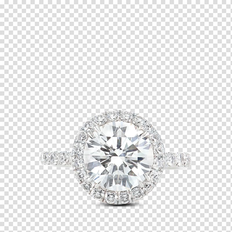 Gemstone Earring Jewellery Diamond, diamond crown transparent background PNG clipart