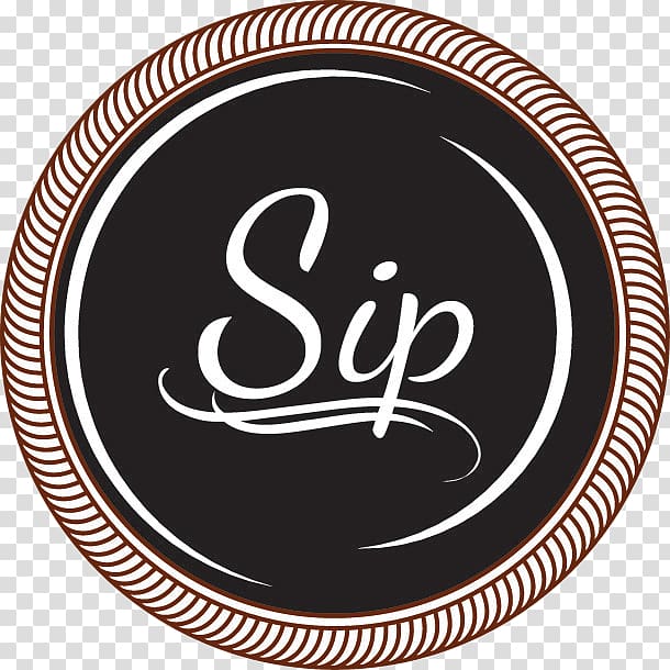 Sip at C Street Cafe Breakfast Latte, others transparent background PNG clipart