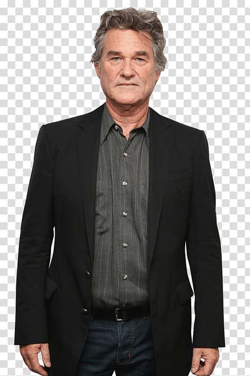 Kurt Russell Chronicle Actor United States Person, actor transparent background PNG clipart