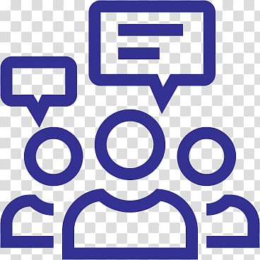 Computer Icons Discussion group Business Marketing, others transparent background PNG clipart