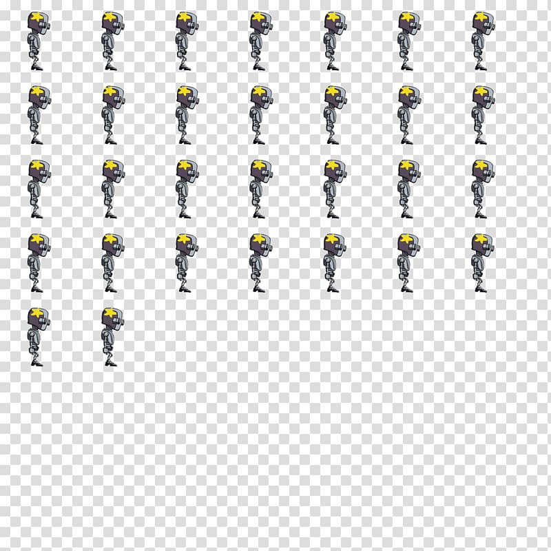 Idle animations Sprite 2D computer graphics Unity, Animation transparent background PNG clipart