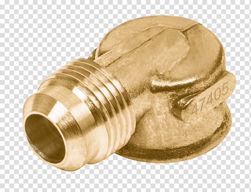 Gas National pipe thread Fluid Regulator, flowing transparent background PNG clipart