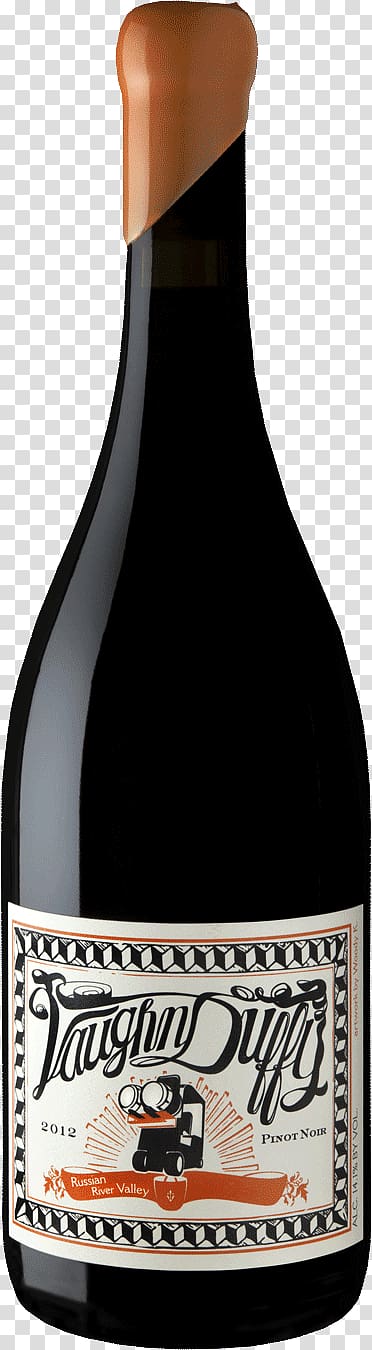 Liqueur Wine Rosé Pinot noir Beer, wine transparent background PNG clipart