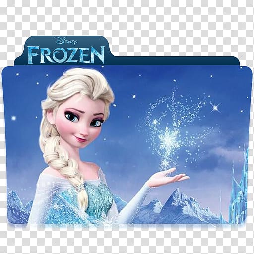 Elsa Frozen Anna Kristoff Epcot, almanac transparent background PNG clipart