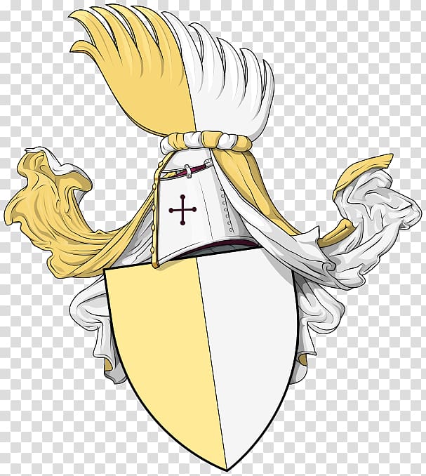 Gutkeled Kingdom of Hungary Roll of arms Gens, Hungarian transparent background PNG clipart