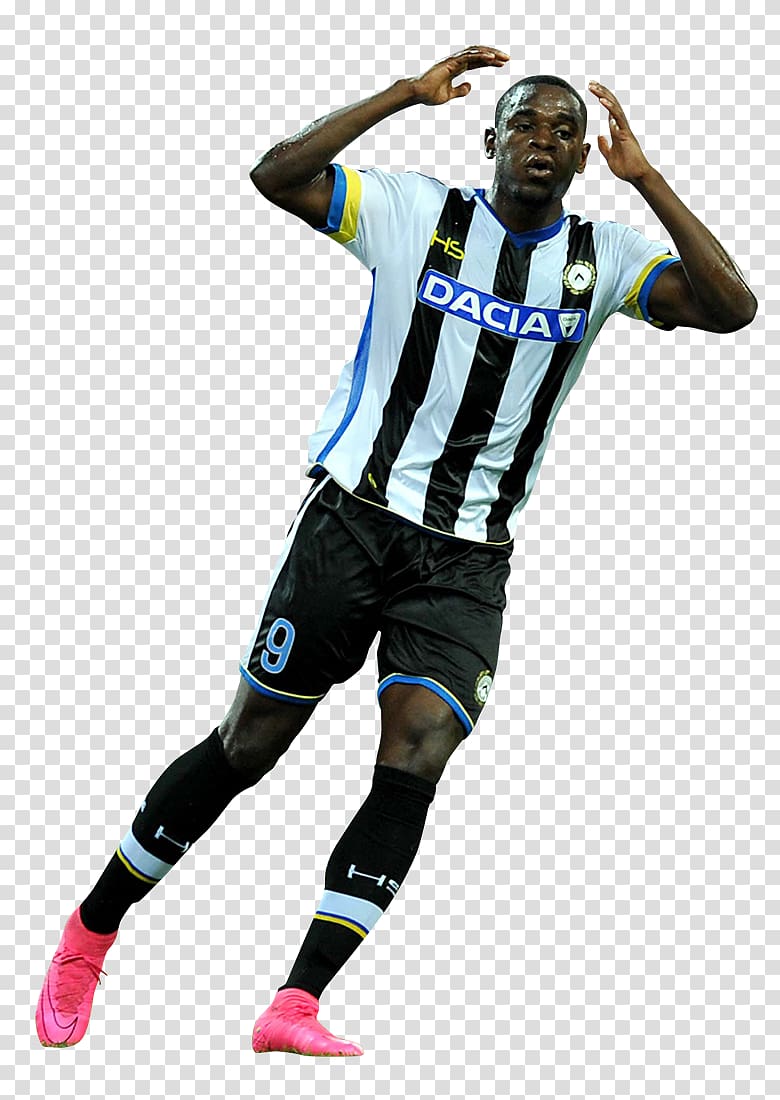 Team sport Protective gear in sports ユニフォーム, Pogba France transparent background PNG clipart