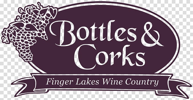 Bottles & Corks Finger Lakes Krooked Tusker Distillery Corning's Gaffer District Wine, Weekend Special transparent background PNG clipart