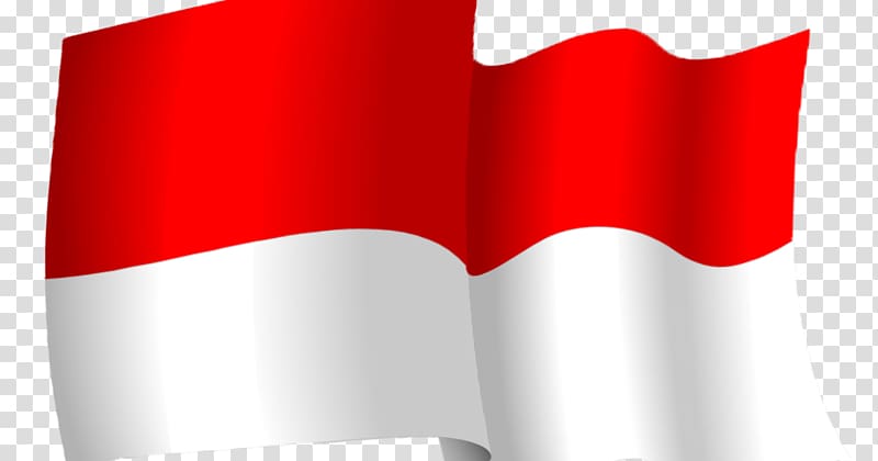 red and white stripe flag , Flag of Indonesia Proclamation of Indonesian Independence National Monument Flag of Vietnam, footer transparent background PNG clipart