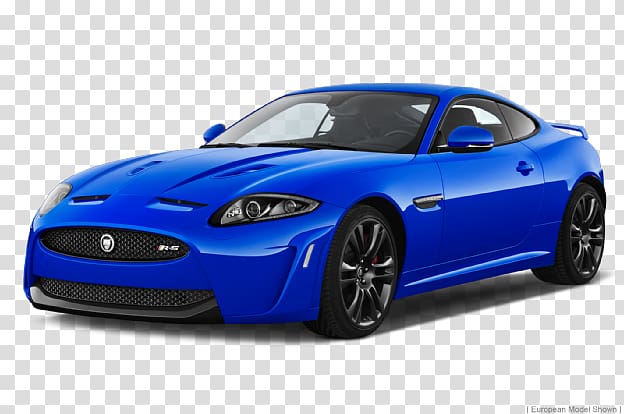 Jaguar Cars 2016 Jaguar XF 2014 Jaguar XK, jaguar transparent background PNG clipart