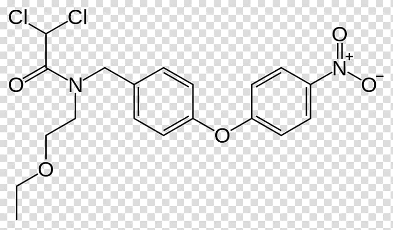 Serotonin Letrozole Bisoprolol Pharmaceutical drug Acid, others transparent background PNG clipart