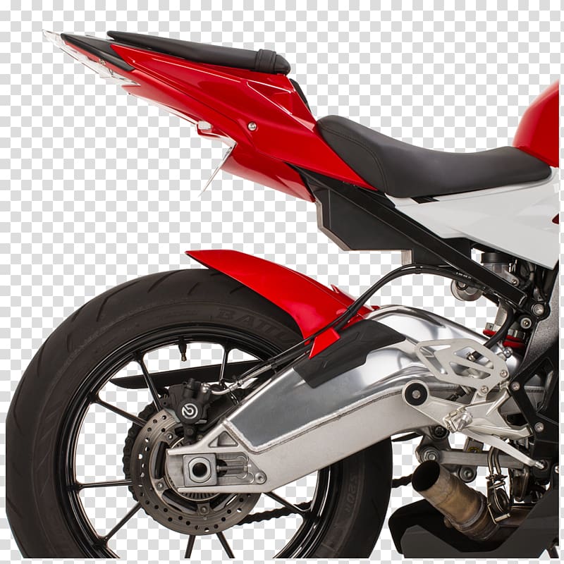 Car BMW S1000RR Tire BMW Motorrad, car transparent background PNG clipart