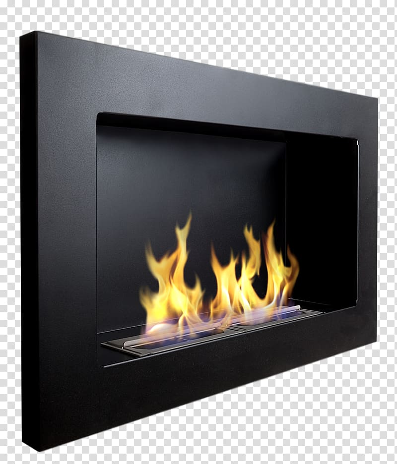 Bio Fireplace Ethanol Fuel Kaminofen Circular Progress Bar Transparent Background Png Clipart Hiclipart