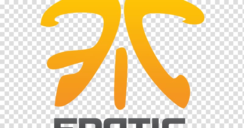 Counter-Strike: Global Offensive Dota 2 World of Tanks Fnatic Electronic sports, go transparent background PNG clipart