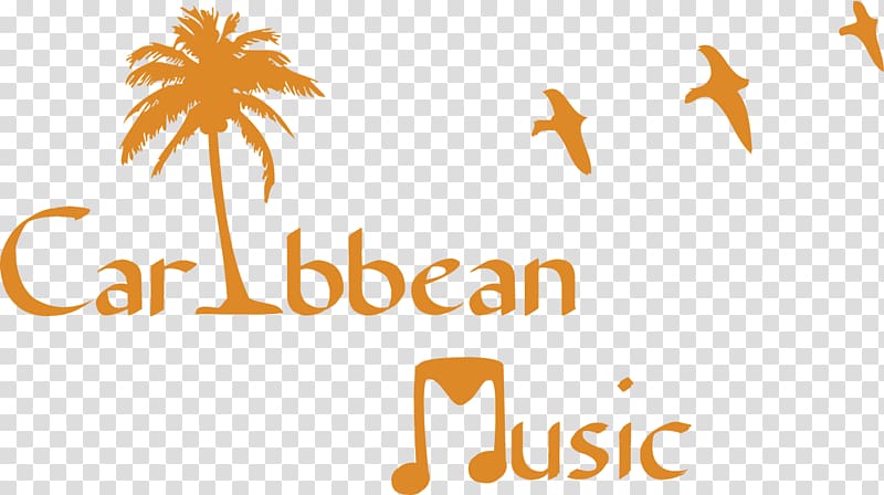 Caribbean music Logo Zouk Kizomba, Computer transparent background PNG clipart